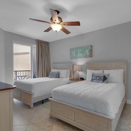 Mediterranea 304B By Newman-Dailey Destin Bagian luar foto
