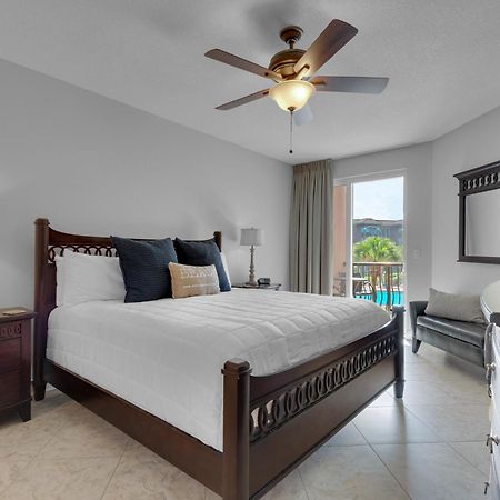 Mediterranea 304B By Newman-Dailey Destin Bagian luar foto