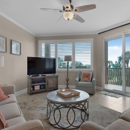 Mediterranea 304B By Newman-Dailey Destin Bagian luar foto