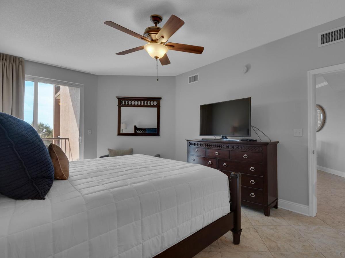 Mediterranea 304B By Newman-Dailey Destin Bagian luar foto