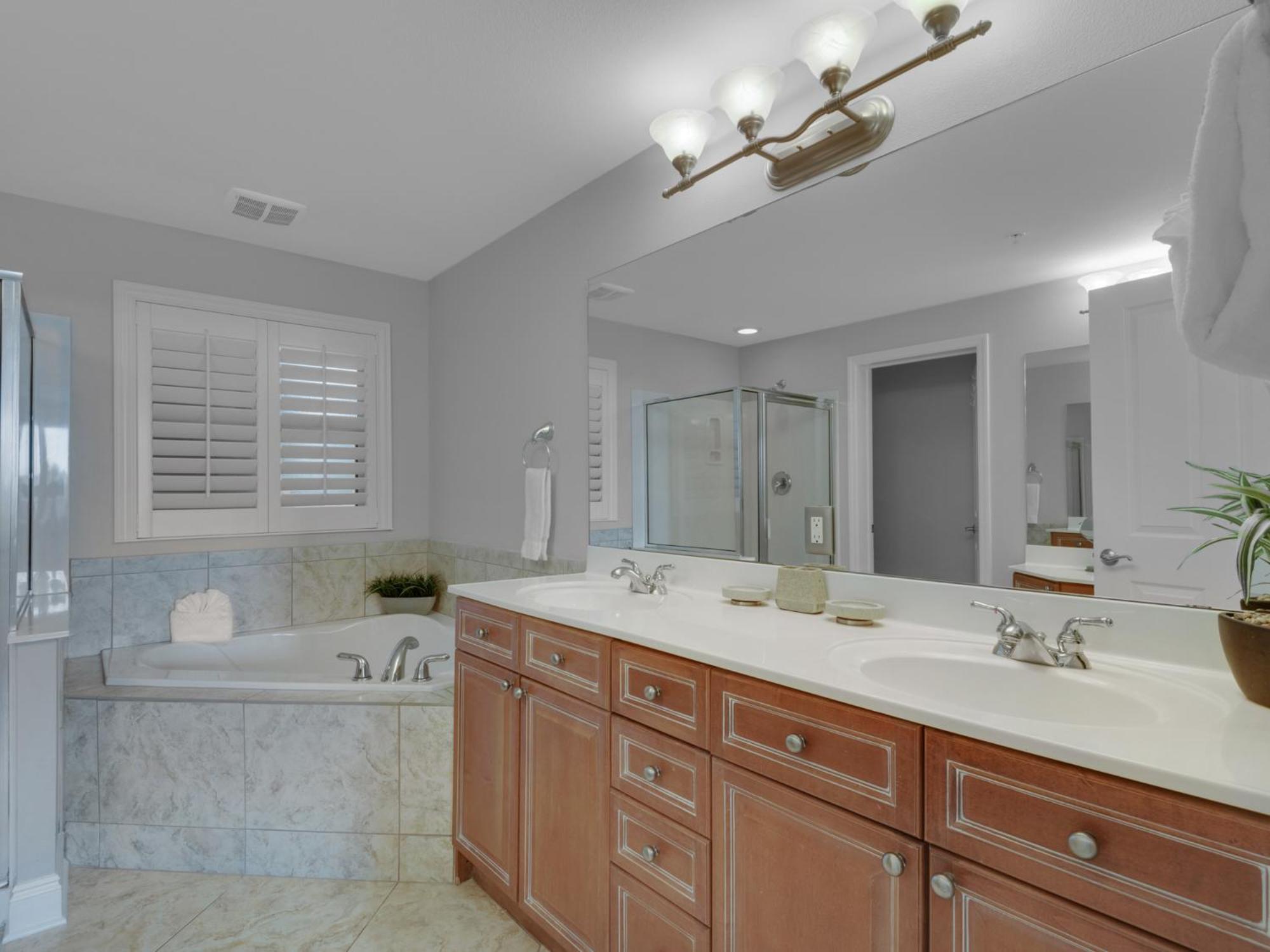Mediterranea 304B By Newman-Dailey Destin Bagian luar foto
