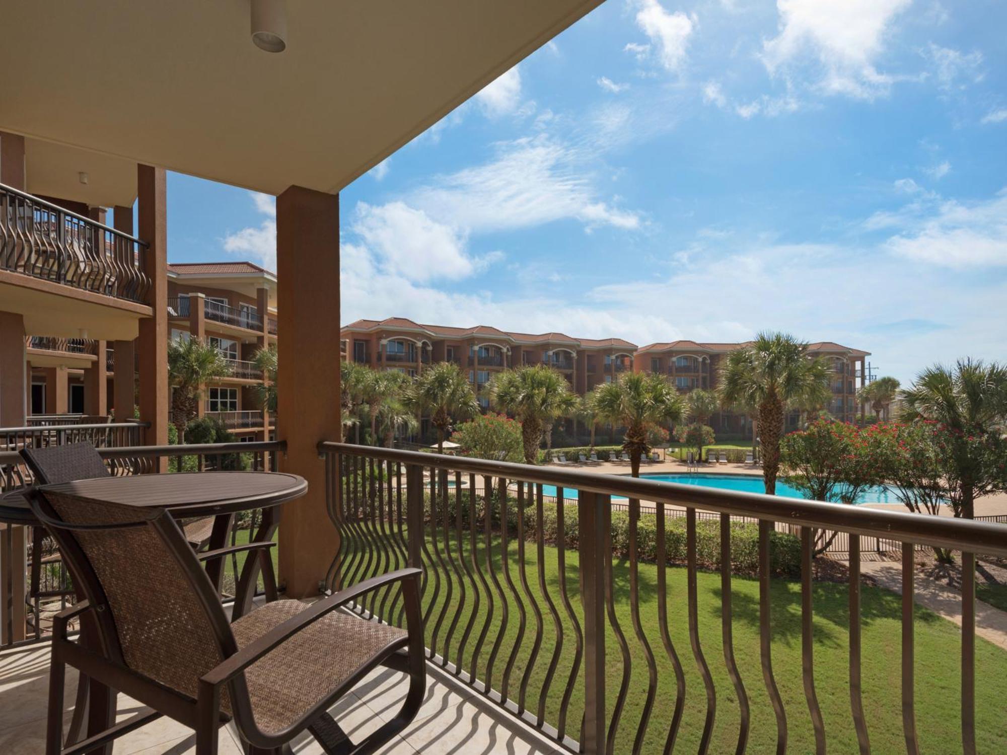 Mediterranea 304B By Newman-Dailey Destin Bagian luar foto