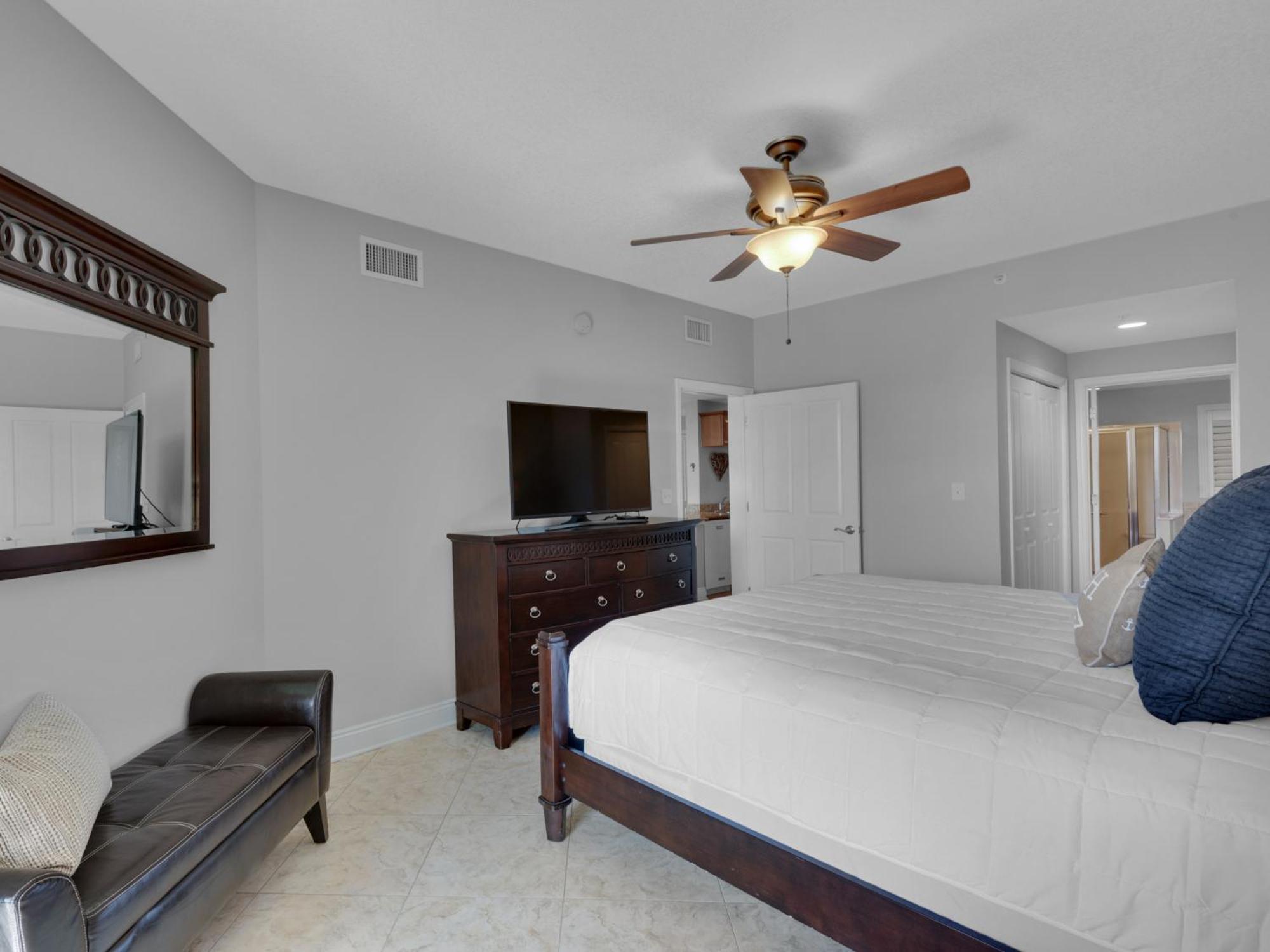 Mediterranea 304B By Newman-Dailey Destin Bagian luar foto